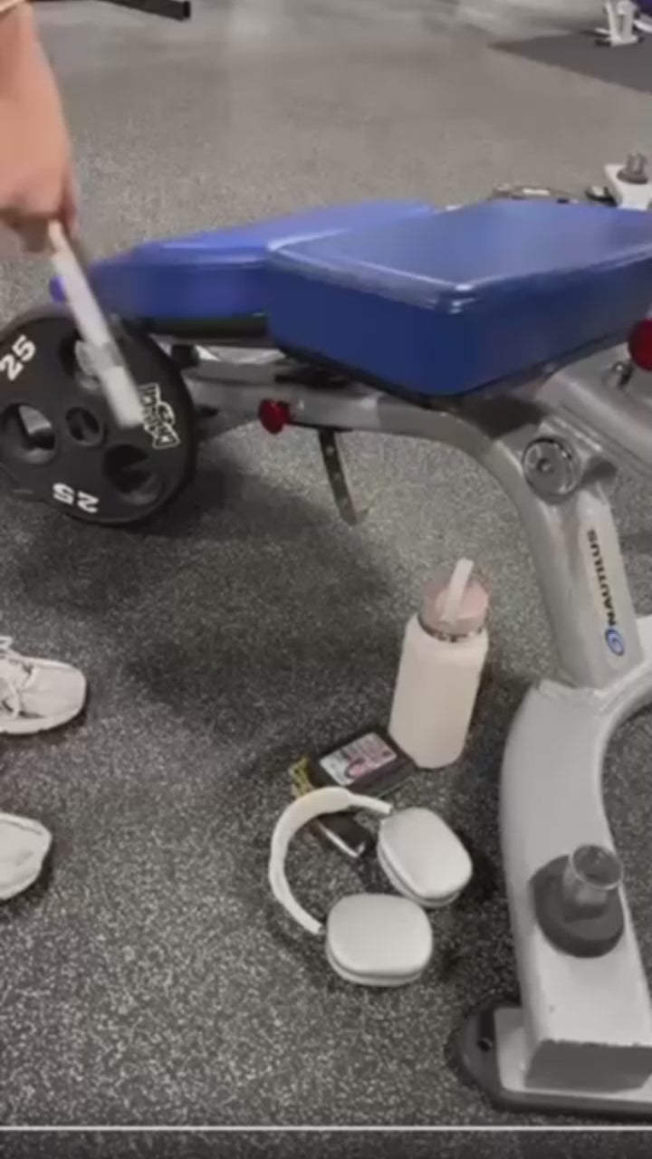 Charger la vidéo : 